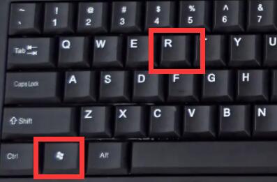 win10導致筆記本發(fā)燙解決方法