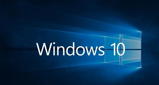 win10導致筆記本發(fā)燙解決方法