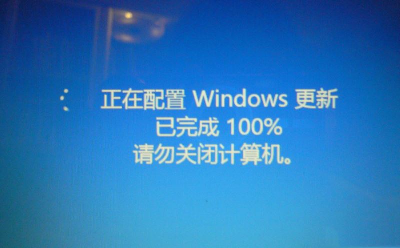 Windows11關(guān)閉自動(dòng)更新配置方法介紹