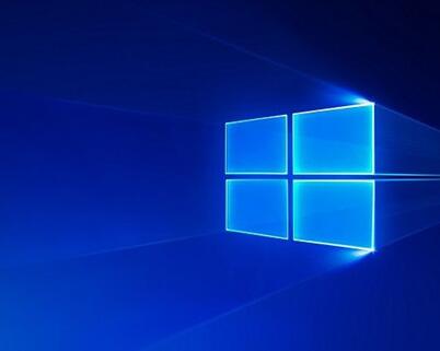 win10專業(yè)版和家庭版哪個好