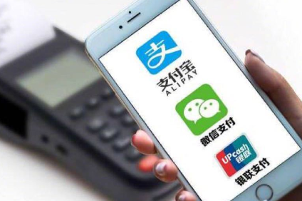 微信信用卡還款收費(fèi)標(biāo)準(zhǔn) 2018信用卡還款免手續(xù)費(fèi)攻略