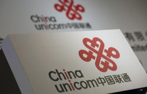 微信關(guān)注中國聯(lián)通客服領(lǐng)500M流量活動(dòng)攻略 流量京東禮包等你來拿