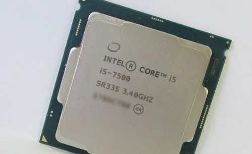 7500升級(jí)win11教程