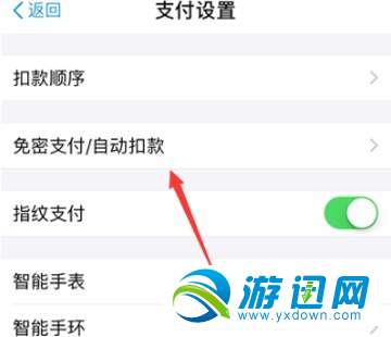 小紅書自動(dòng)續(xù)費(fèi)怎么取消？自動(dòng)續(xù)費(fèi)取消方法分享