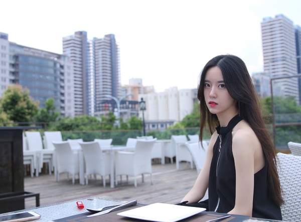 抖音六金ye是誰(shuí)_抖音六金ye有男朋友嗎