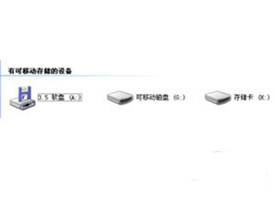 手機QQ聊天記錄在哪個文件夾呢？