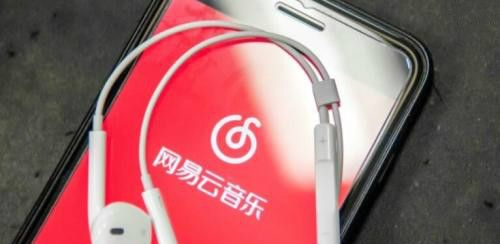 網易云心動模式是什么意思？