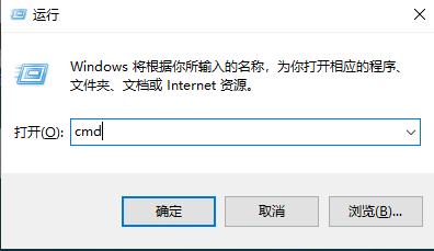 win10玩正當(dāng)防衛(wèi)4跳07b錯(cuò)誤怎么回事