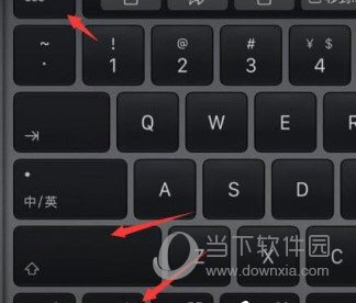 如何解決win11任務(wù)欄閃爍問(wèn)題