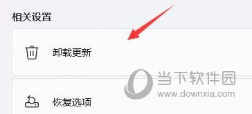 如何解決win11任務(wù)欄閃爍問(wèn)題