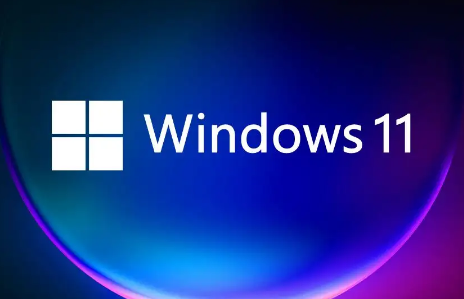 Win11安卓APP怎么安裝