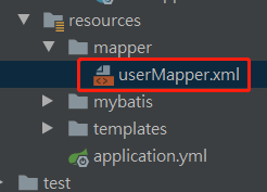 從零開始搭建springboot+springcloud+mybatis本地項(xiàng)目全過程(圖解)
