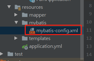 從零開始搭建springboot+springcloud+mybatis本地項(xiàng)目全過程(圖解)