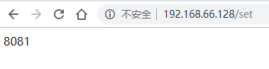 Springboot Session共享實現(xiàn)原理及代碼實例