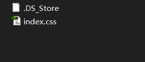 JavaScript實(shí)現(xiàn)消消樂的源代碼