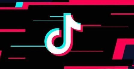 抖音北鼻打蠟扒拉舅是什么歌_歌曲試聽(tīng)