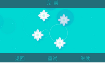 抖音洼游戲怎么玩？洼游戲玩法規(guī)則介紹