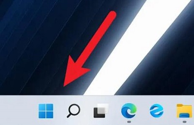 win11錄屏文件在哪里