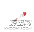 微信七夕九宮格小熊射愛(ài)心怎么做？七夕九宮格小熊射愛(ài)心制作教程詳解