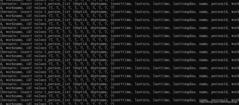 基于Spring Boot使用JpaRepository刪除數(shù)據(jù)時(shí)的注意事項(xiàng)