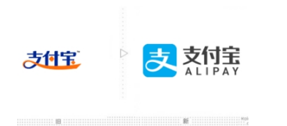 支付寶余額寶自動轉入怎么取消？余額寶自動轉入取消方法一覽