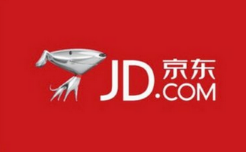 京東七夕有什么活動(dòng)?七夕打折活動(dòng)介紹