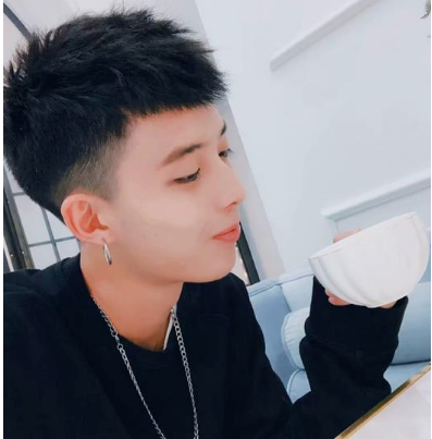 抖音楊恒瑞是誰？楊恒瑞個人資料詳情