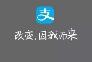 支付寶我的七夕影簽測試入口在哪？支付寶我的七夕影簽活動怎么玩？