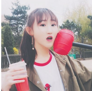 抖音有選擇的給予沒(méi)分寸地索取是什么歌?完整版歌詞分享