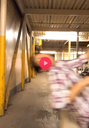 抖音椅子zoom挑戰(zhàn)怎么玩？抖音zoom挑戰(zhàn)玩法攻略
