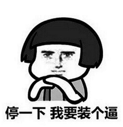 如何查看微信刪除的聊天記錄？不妨試試這招