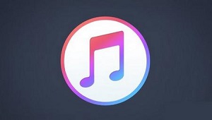 怎么查看微信刪除的聊天記錄?沒(méi)想到竟然是這樣...