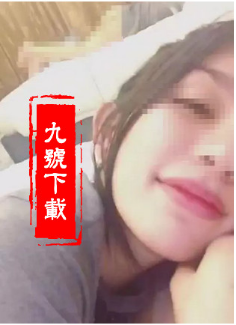 抖音黑馬門是怎么回事？抖音黑馬門是什么？