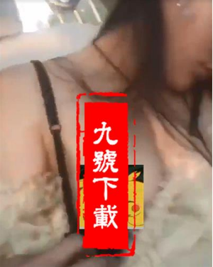 抖音黑馬門是怎么回事？抖音黑馬門是什么？