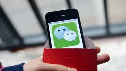微信聊天記錄怎么恢復？快速找回刪除的微信記錄