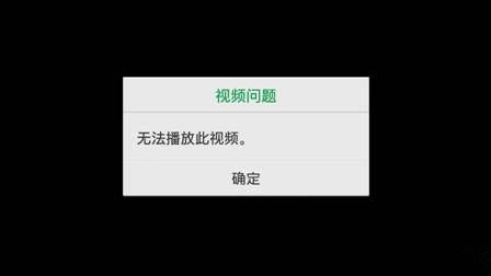 微信聊天記錄復(fù)原？盤(pán)點(diǎn)微信常見(jiàn)問(wèn)題解決方法