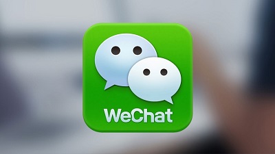 怎么恢復微信刪除的記錄？免費教你微信恢復技巧