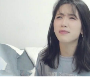 抖音吃不胖娘真名是什么？抖音號多少？抖音吃不胖娘個人資料詳情