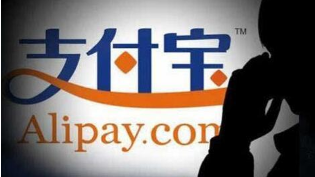 花唄滴滴周卡是什么多少錢？花唄滴滴周卡在哪領(lǐng)入口位置在哪領(lǐng)？