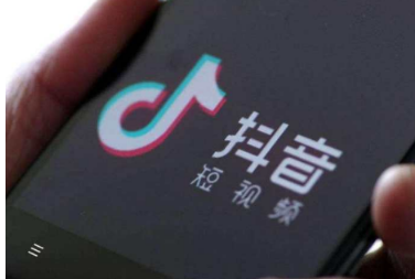 抖音粉絲團怎么加？粉絲團花錢進嗎？