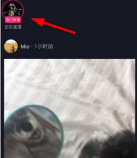 抖音粉絲團怎么加？粉絲團花錢進嗎？
