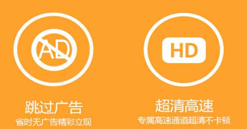 愛奇藝會員有什么好處 愛奇藝VIP特權(quán)介紹