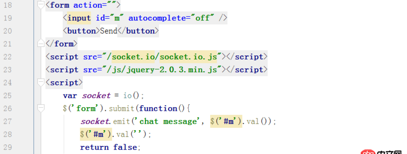 node.js - node項目找不到文件，index.js輸出index.html