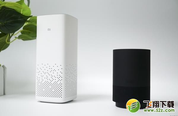 天貓精靈和小米AI音箱哪個好_天貓精靈和小米AI音箱區(qū)別對比評測天貓精靈和小米AI音箱哪個好_天貓精靈和小米AI音箱區(qū)別對比評測