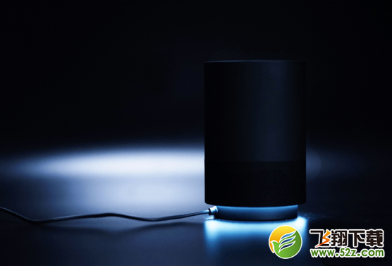 天貓精靈和小米AI音箱哪個好_天貓精靈和小米AI音箱區(qū)別對比評測天貓精靈和小米AI音箱哪個好_天貓精靈和小米AI音箱區(qū)別對比評測
