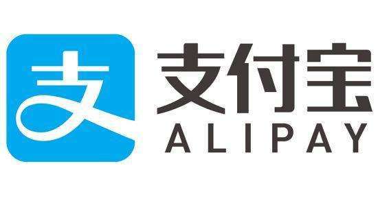 支付寶養老基金買哪個好?14支養老金購買選擇建議