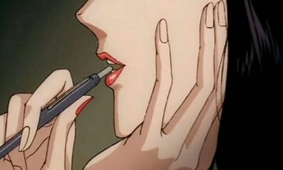 抖音動漫遮臉軟件是什么？在哪下載？
