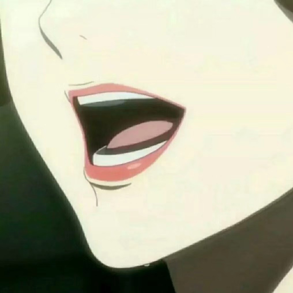 抖音動漫遮臉軟件是什么？在哪下載？