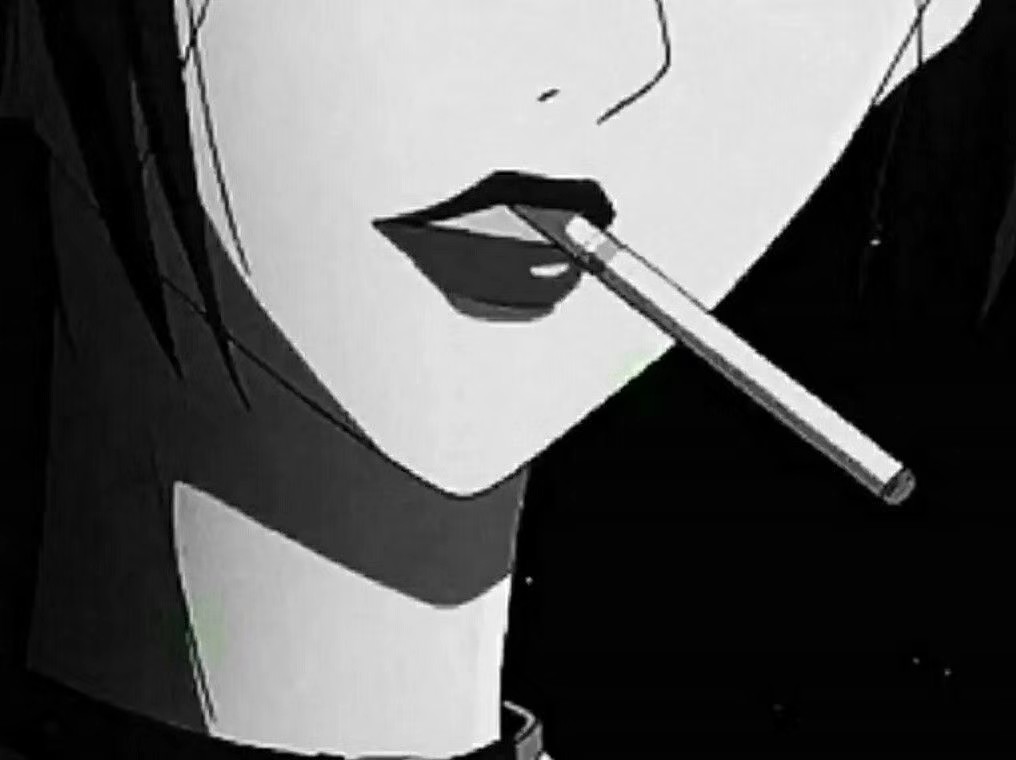 抖音動漫遮臉軟件是什么？在哪下載？