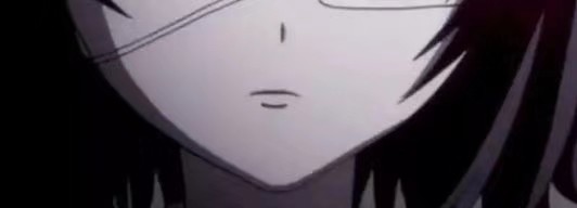 抖音動漫遮臉軟件是什么？在哪下載？